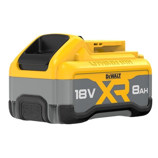 DeWALT DCB1880-XJ cordless tool battery /