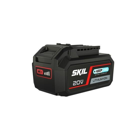 Skil BR1E3104AA cordless tool battery /