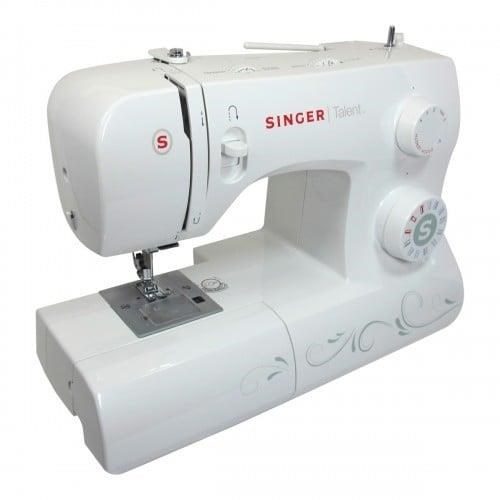SEWING MACHINE SINGER TALENT 3321 |