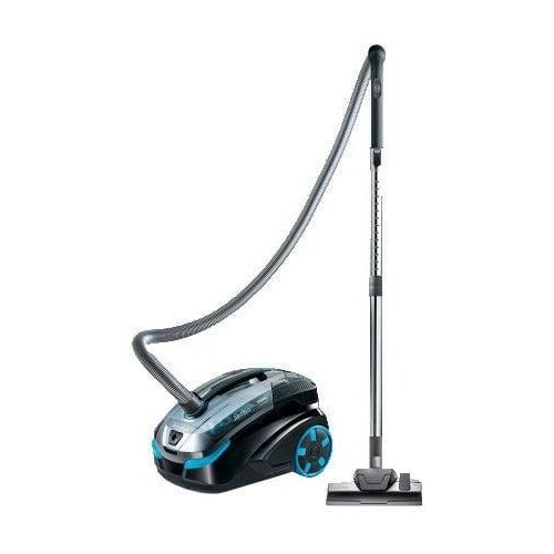 VACUUM CLEANER THOMAS DRYBOX AMFIBIA |