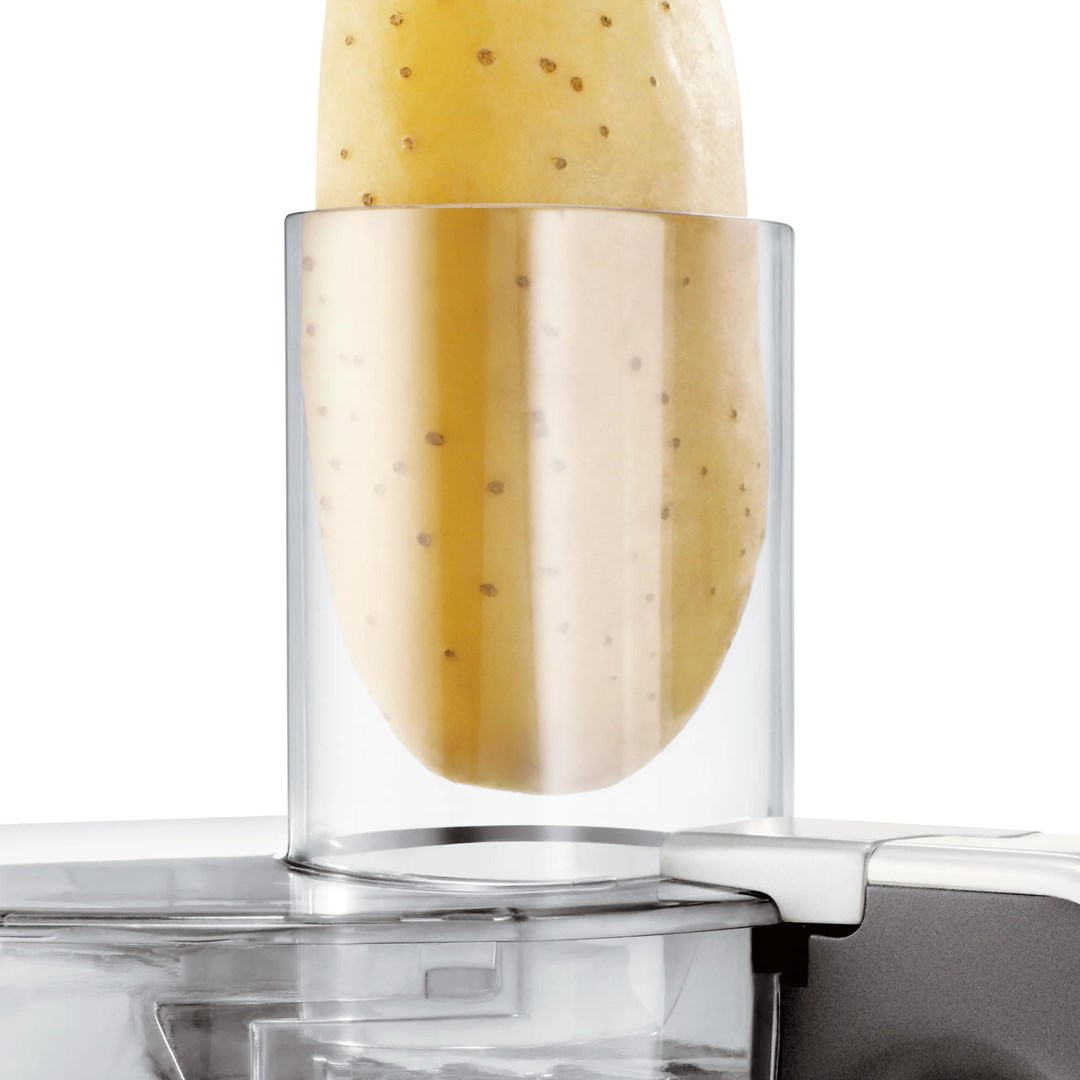 Philips Viva Collection HR1388/80 SaladMaker |
