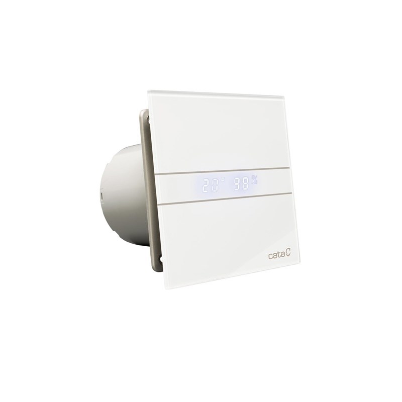FAN CATA CATA E120GTH | 00901239