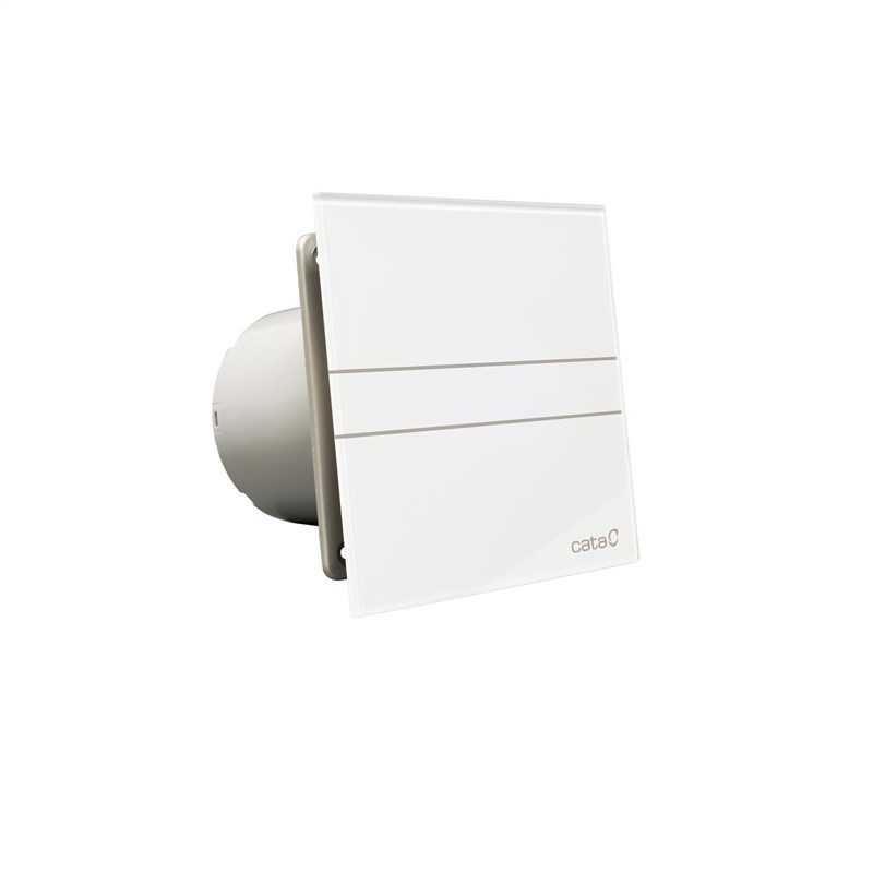 FAN CATA E-100 GT | 00900139