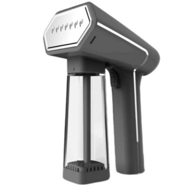 GARMENT STEAMER SN250MG STEAMONE | 22531259