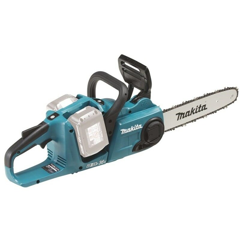 CHAINSAW CORDL. 18V DUC303Z MAKITA |