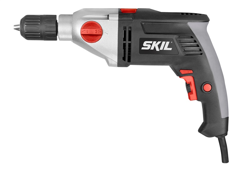 ISKUPORAKONE SKIL 1024AA 900W SALKUSSA |