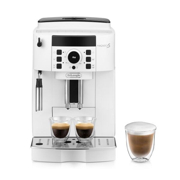 DELONGHI De`Longhi Magnifica S ECAM 21
