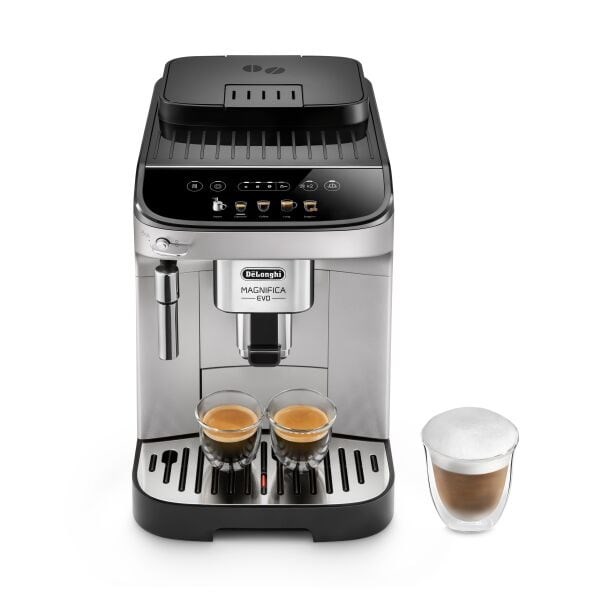 DELONGHI De`Longhi Magnifica ECAM290.31.SB