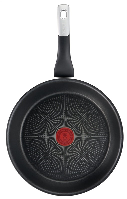 Tefal Unlimited G2550672 frying pan All-purpose