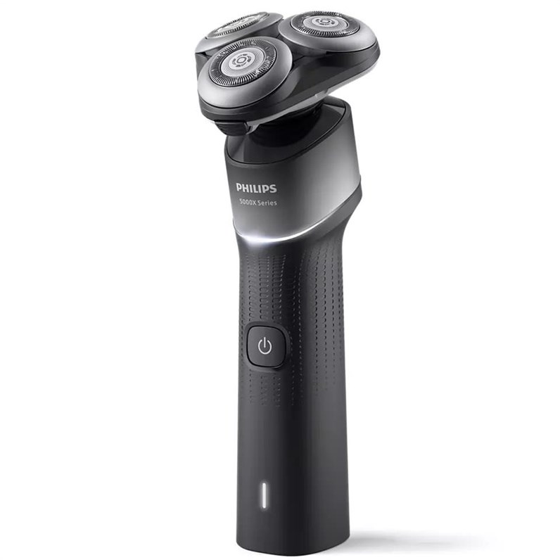 Philips Shaver Series 5000X, Wet& Dry