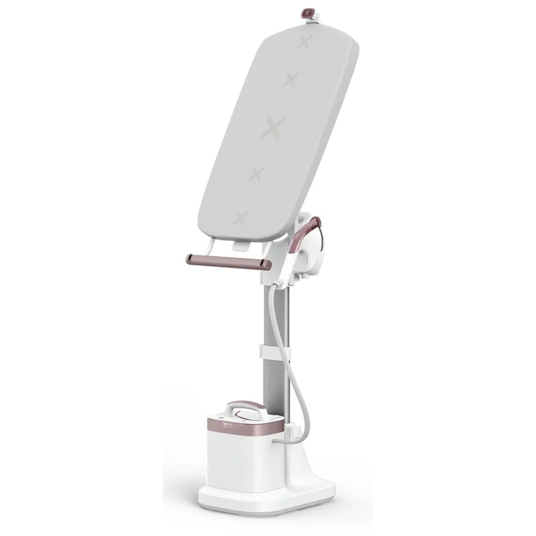 TEFAL QT 1811 IXEO ironing system