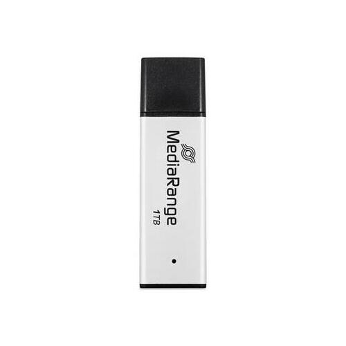 MEMORY DRIVE FLASH USB3.2 1TB/MR1905-1