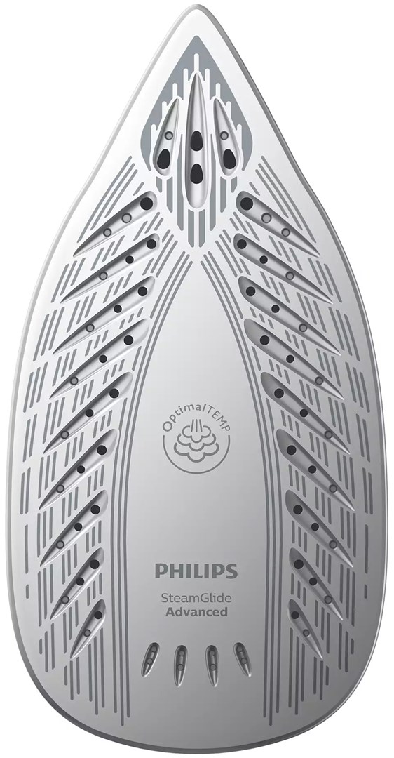 Philips PerfectCare 6000 Series PSG6066 Tvaika