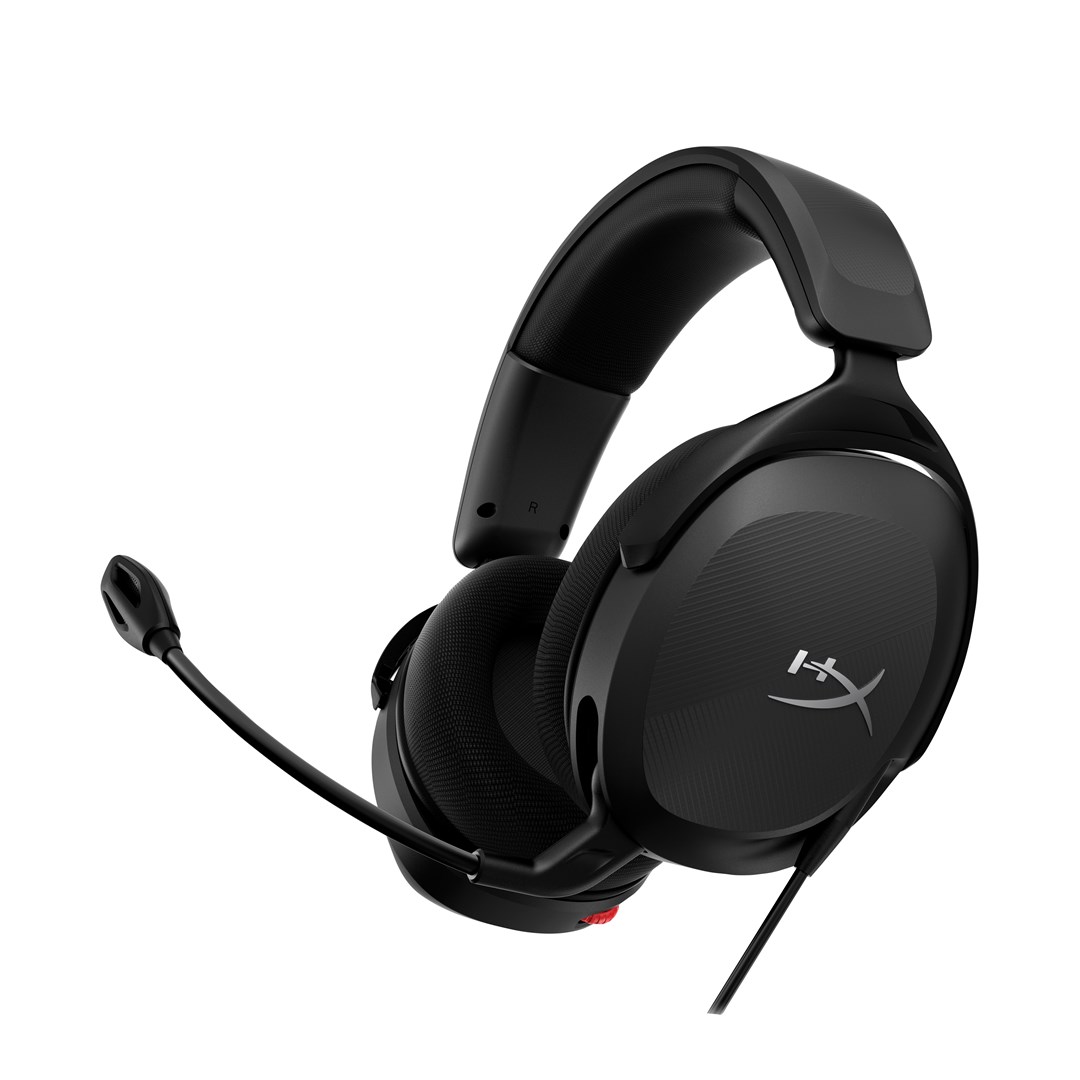 NO NAME HyperX Cloud Stinger2 Core