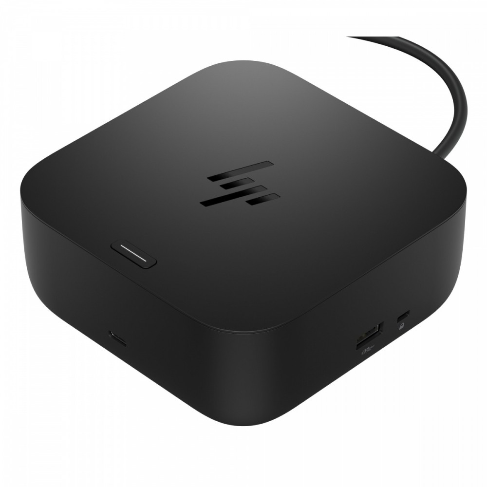 HP INC. Docking station Classic USB-C