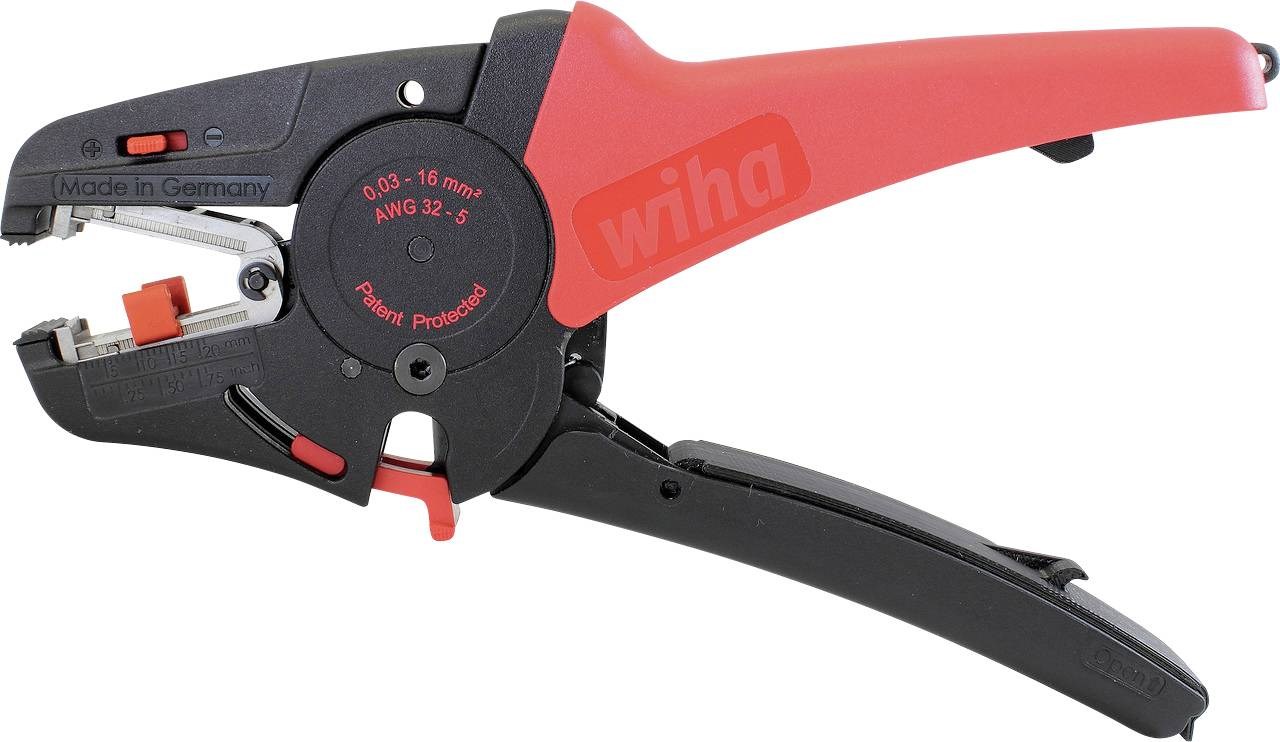 Wiha 42062 not categorized | 1738508