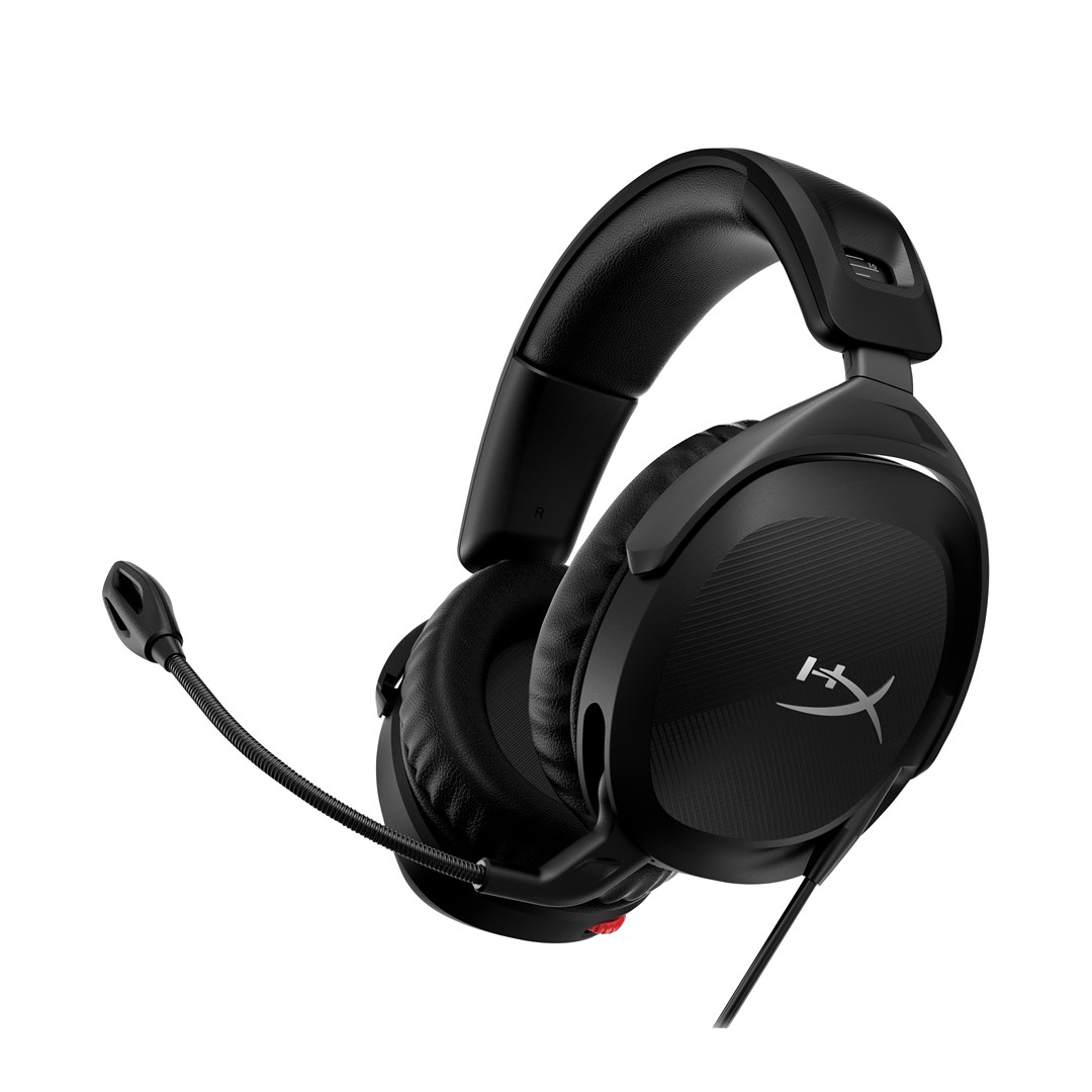 HP HyperX Cloud Stinger 2 Austiņas