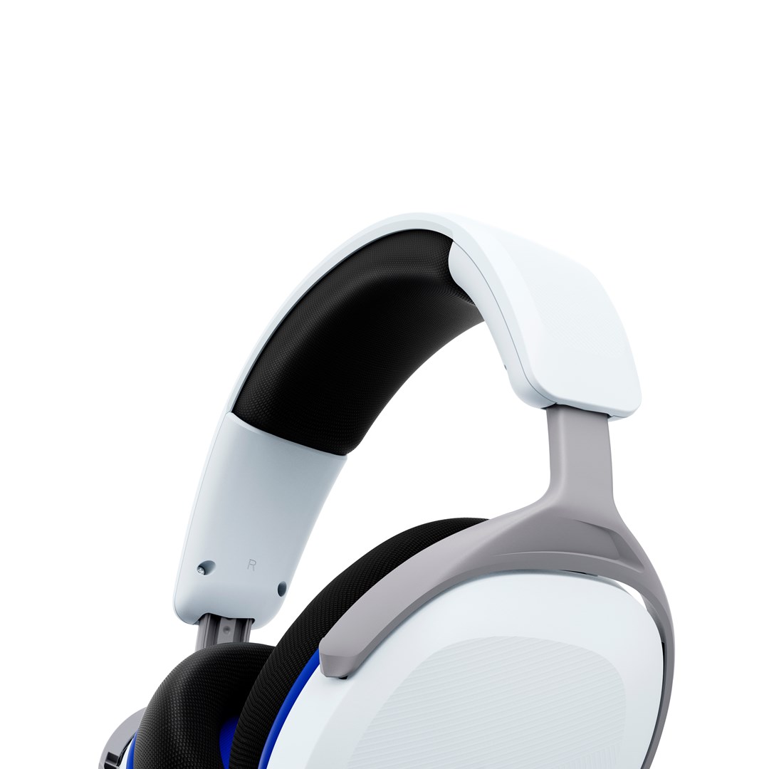 HyperX Cloud Stinger 2 Core Spēļu