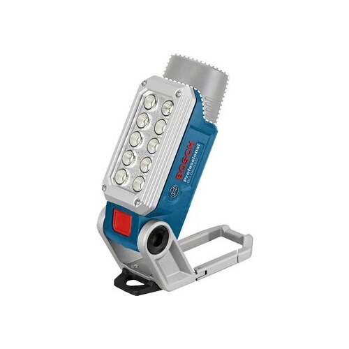 GLI 12V-330, CT SOLO Bosch Akumulatora
