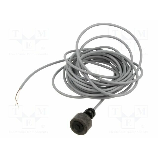 MEDER Sensor: liquid level; -20÷90°C; OUT: