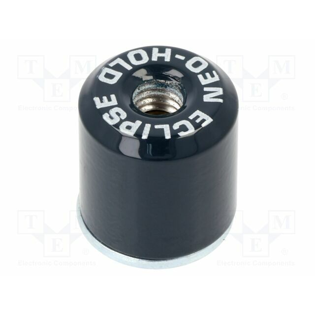 Eclipse Magnetics Magnet: permanent; NdFeB; 8N