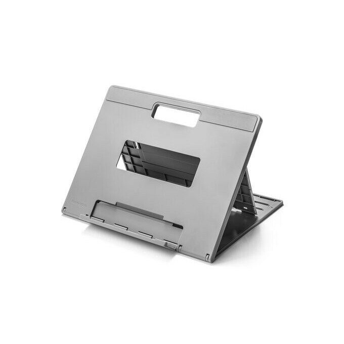 KENSINGTON Laptop stand SmartFit Easy Riser