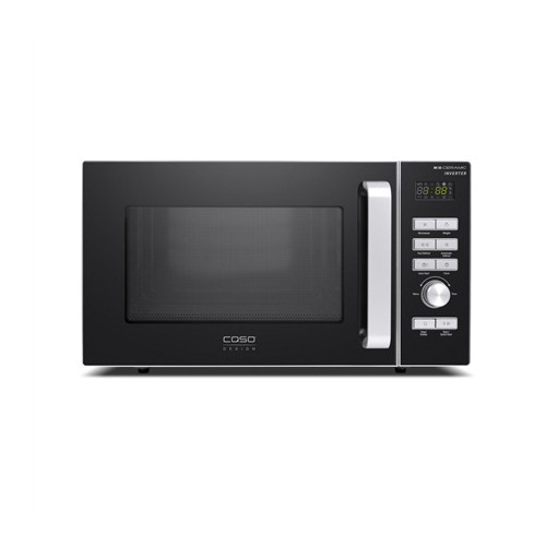 Caso  Ceramic Inverter Microwave  MI 30