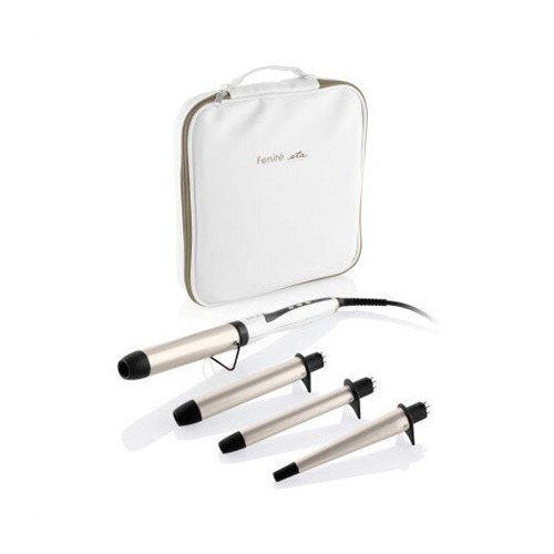 Multifunction hair curler 8327 90000 |