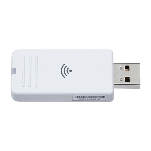 EPSON ELPAP11 Dual Function Wireless |