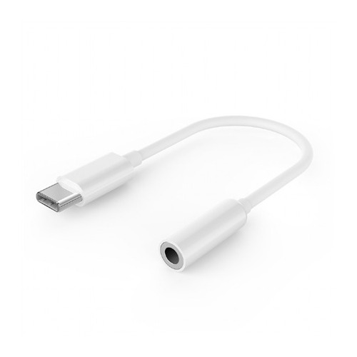 Adapteris Gembird USB type-C - 3