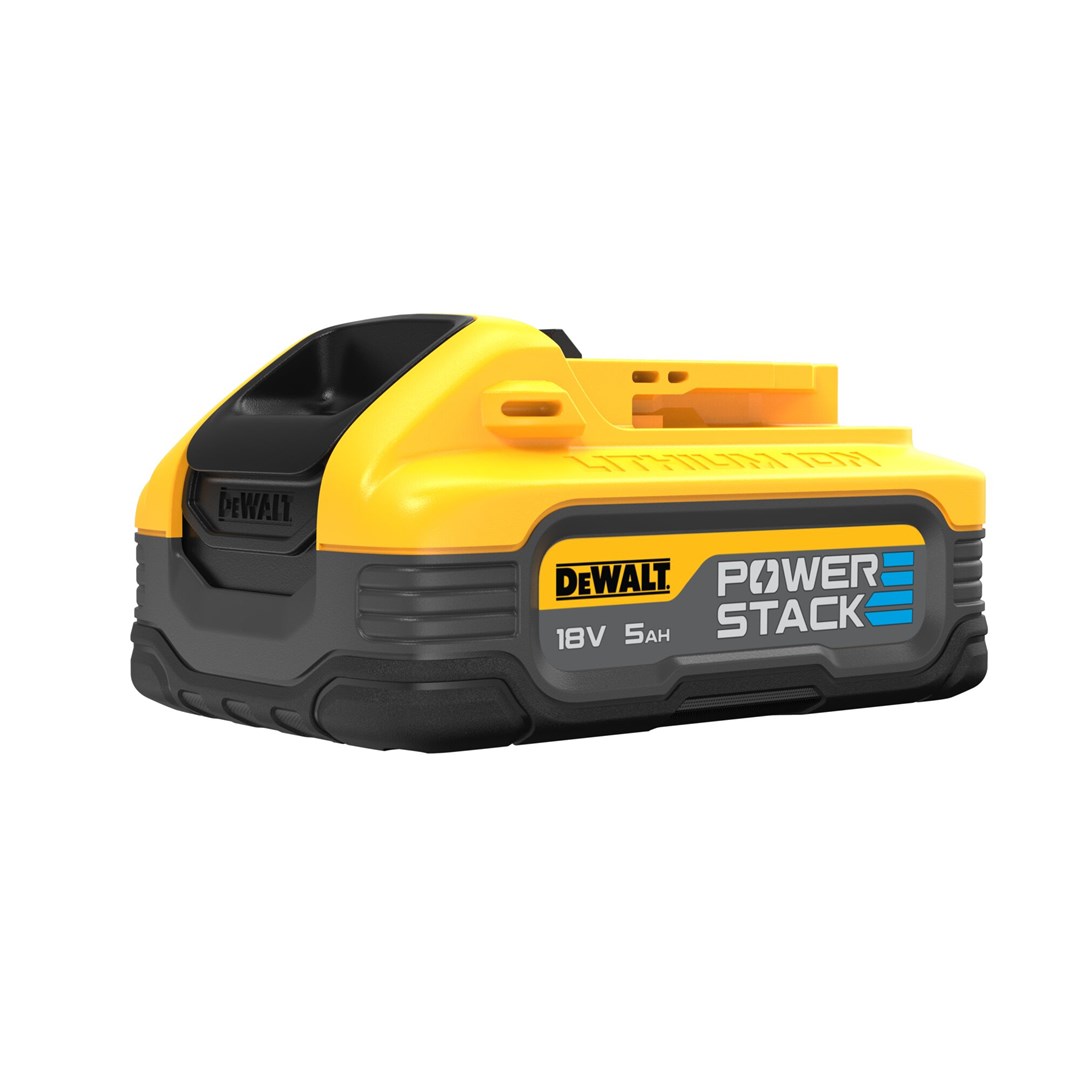 Dewalt Akumulatora bloks DCBP518 5.0Ah