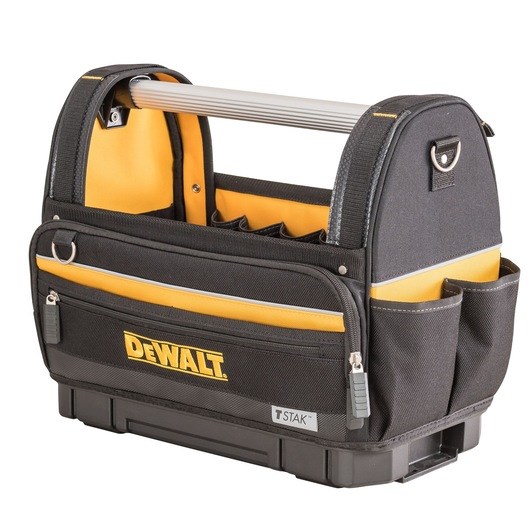 DEWALT. TSTAK OPEN BAG | DWST82990-1