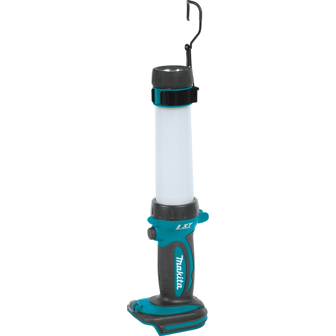 MAKITA LAMP 18V/14,4V DML806 LED