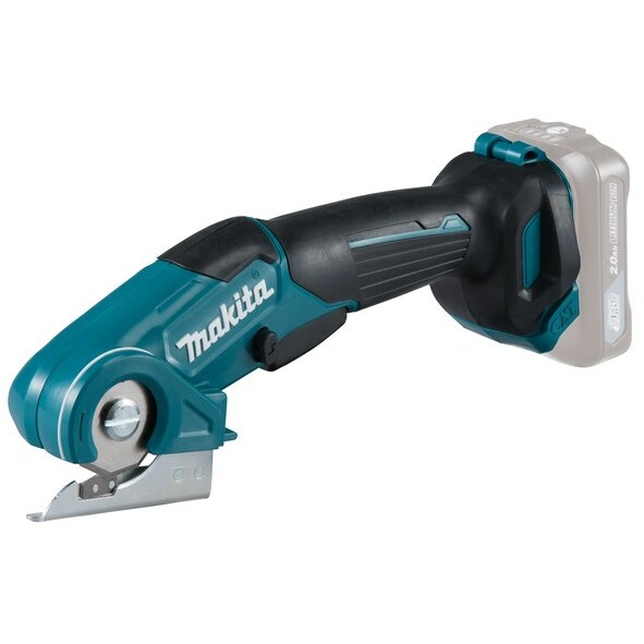 Makita Universalsaks CXT | CP100DZ |