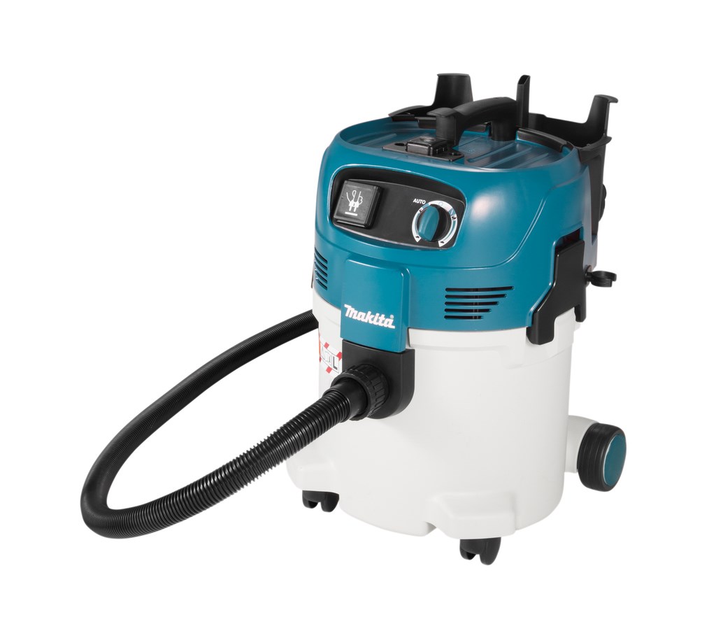 Makita VC3012L not categorized | VC3012L