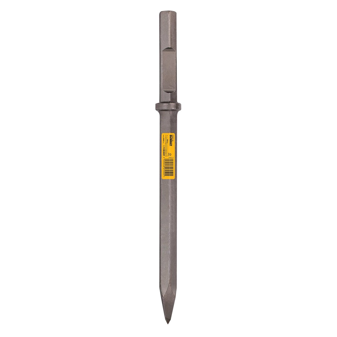 DeWALT Kalts 400mm | DT6927-QZ |