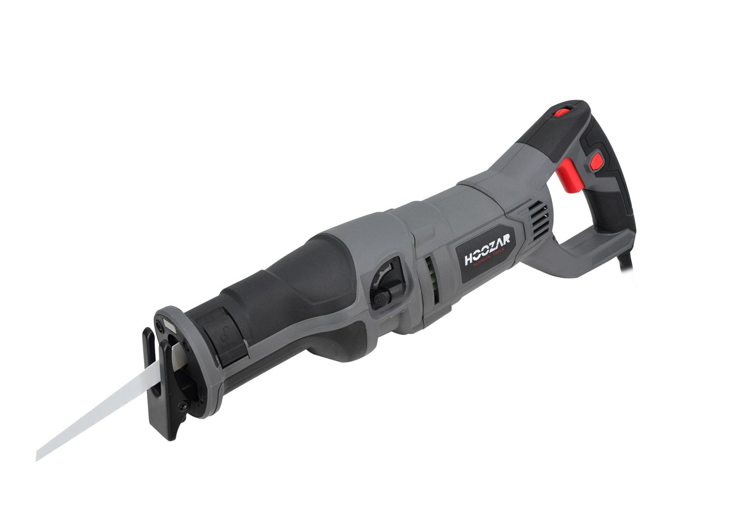 NO NAME HOOZAR RECIPROCATING SAW 1200W