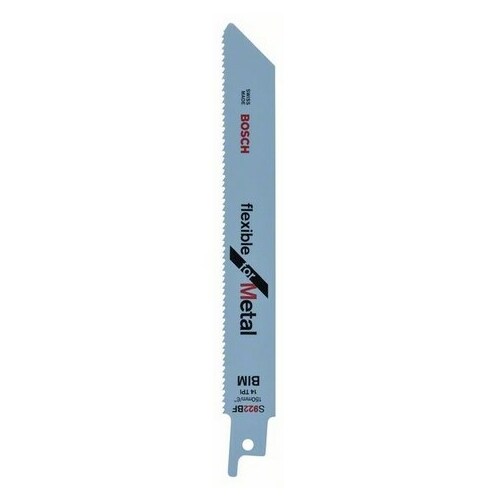Bosch 2 608 656 027 jigsaw/scroll