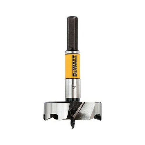 DeWALT DT4589-QZ drill bit Forstner drill