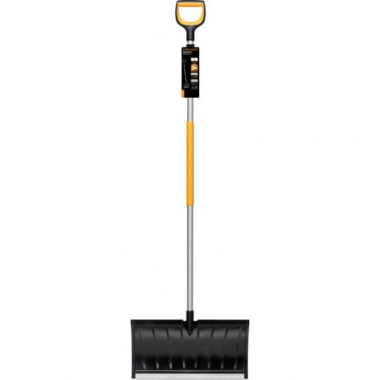Fiskars 1057179 shovel/trowel Snow shovel Metal