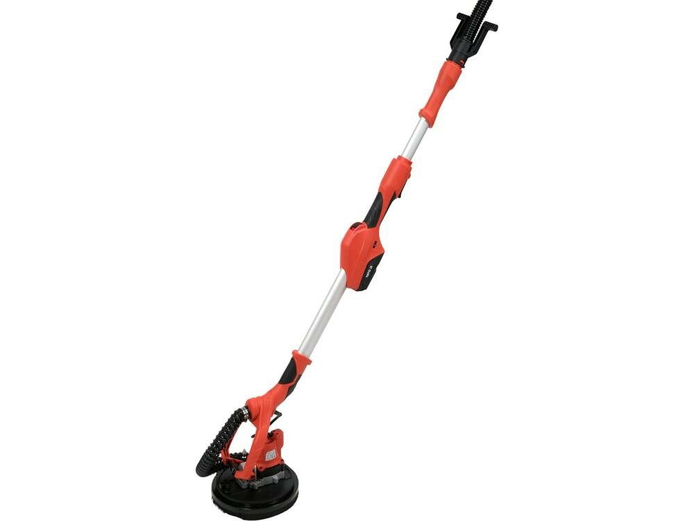 Yato YT-82361 portable sander | YT-82361