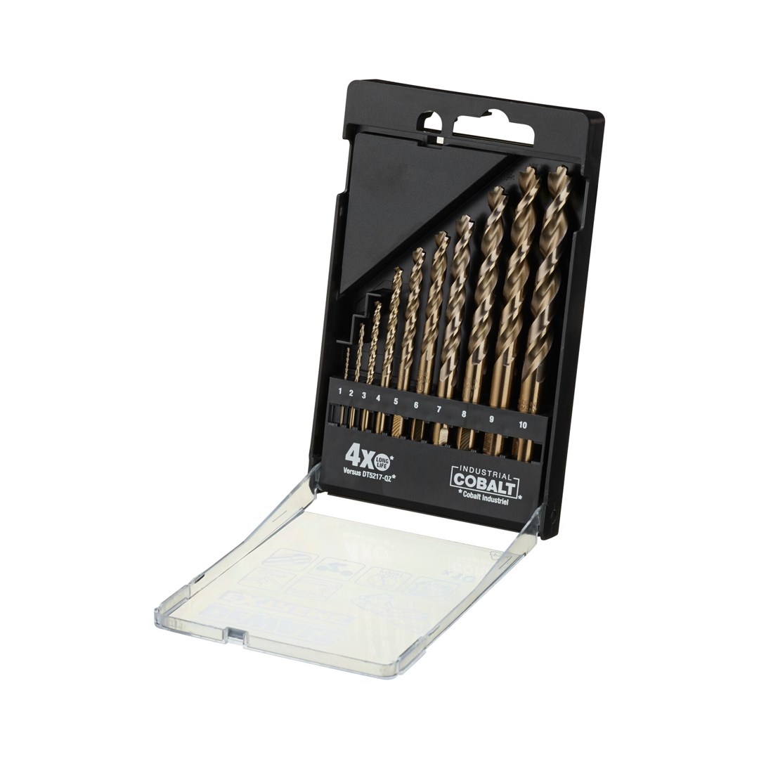 DeWALT DT5935-QZ drill bit | BD-DT5935