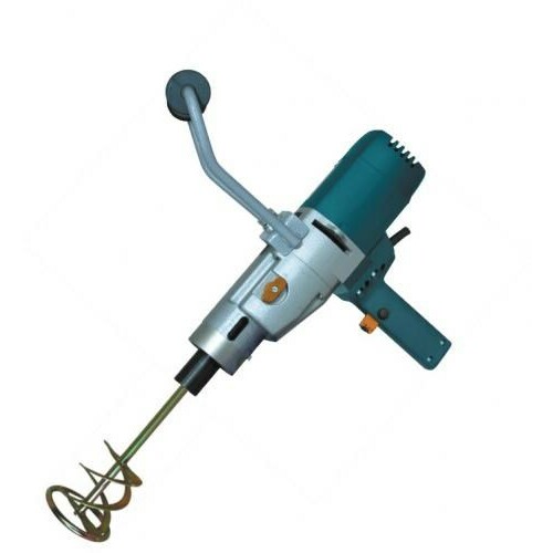 NO NAME REBIR MIXER EM2-1500E-2 2000W