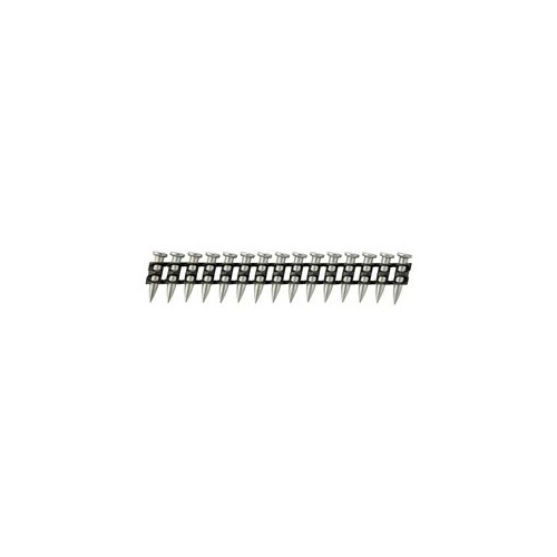 DEWALT HD Naglas betonam (3.7mm