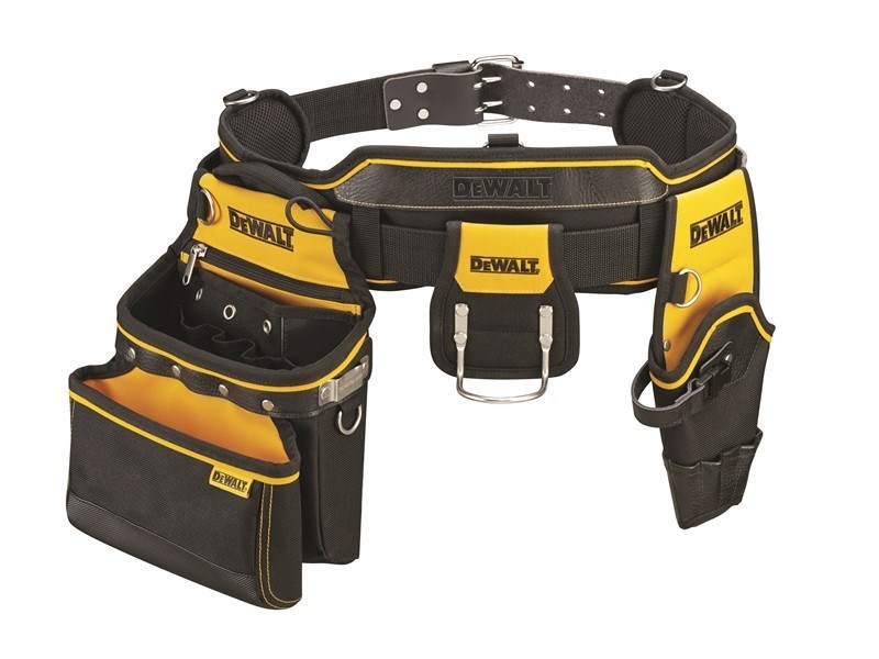 DeWALT instrumentu josta | DWST1-75552 |