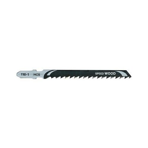 DeWALT DT3734-XJ circular saw blade 25