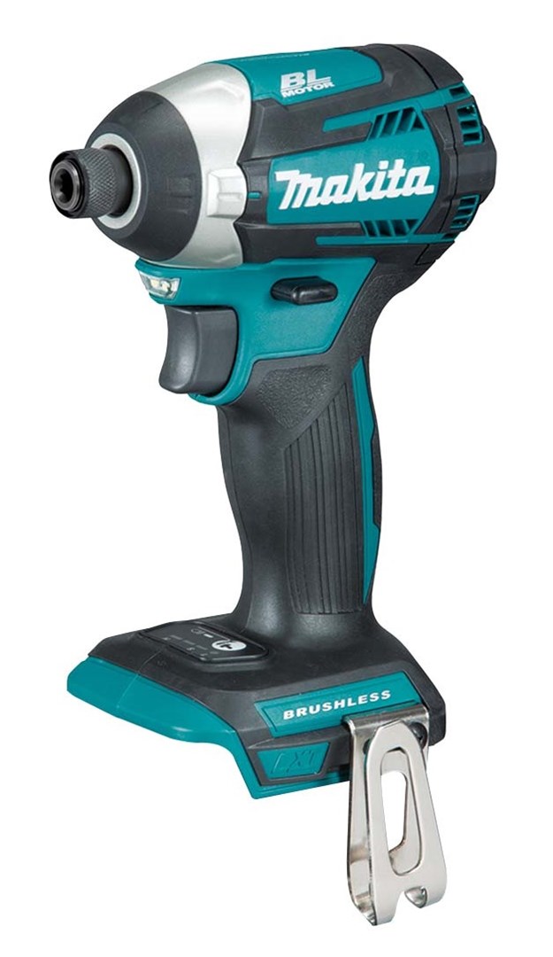 Makita DTD154Z Skruemaskine 18V | DTD154Z