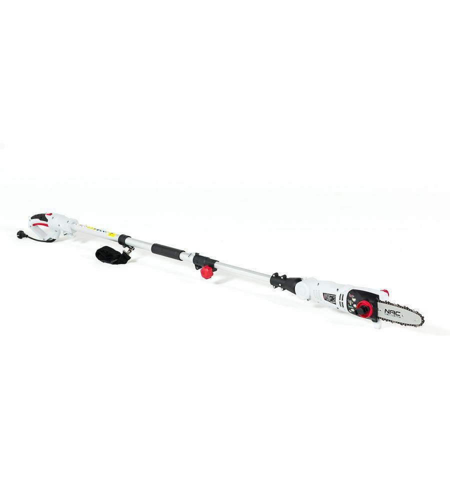NAC SAW CHAIN. ELEK. 710W TO
