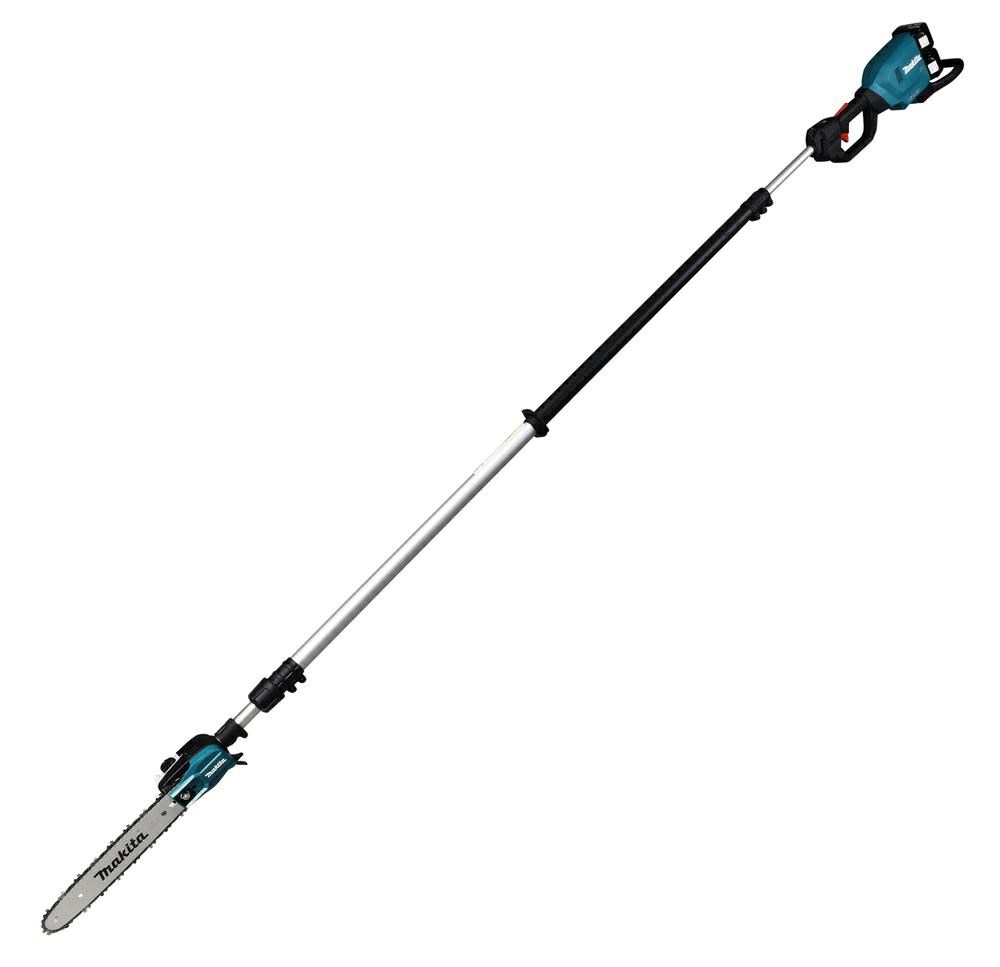 MAKITA. OUTREACH CLAMP 2x18V DUA301PT2 30cm