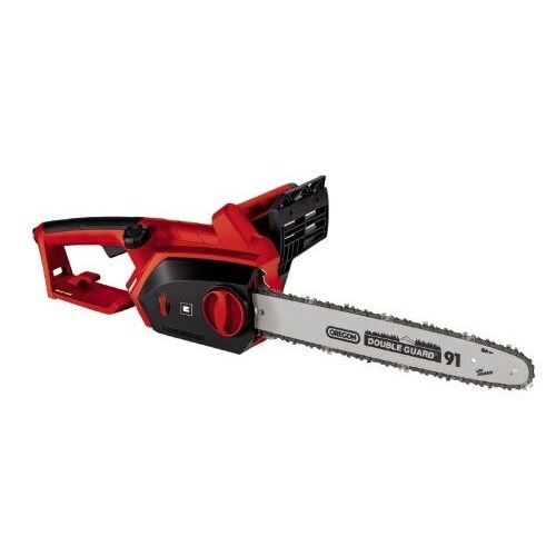 Einhell 4501710 chainsaw 1800 W Black
